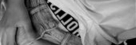 rucosii🐽 banner