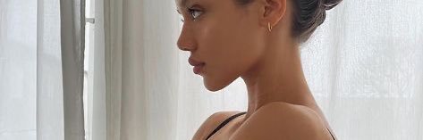 imgoinginsane banner