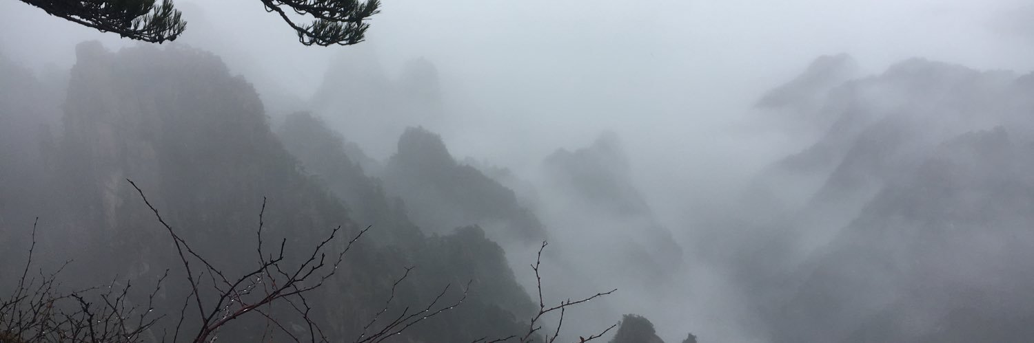 alblob's profile banner image