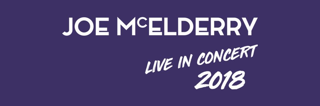 JoeMerchCrew's profile banner image