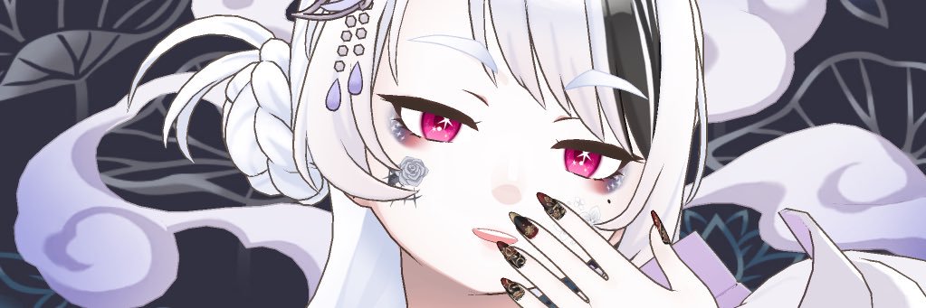 141414(イシイシイシ) banner
