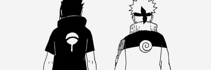 aahmaadi_'s profile banner image