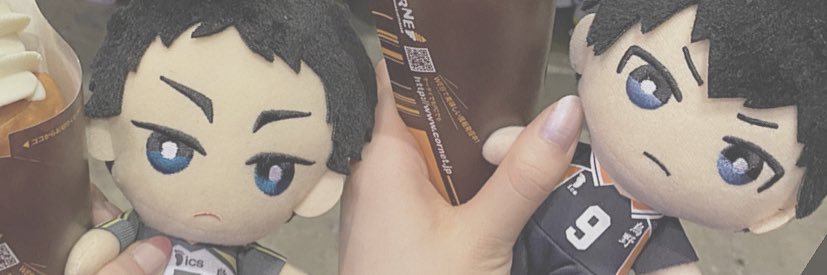 rily_1O's profile banner image
