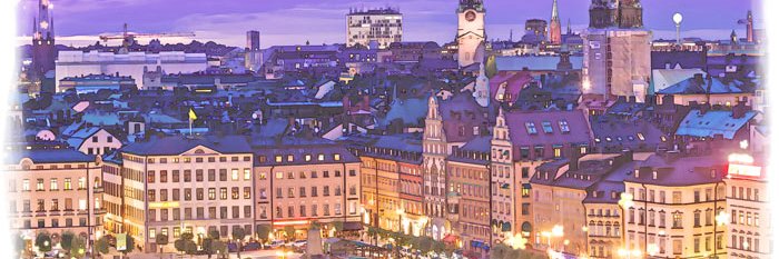 Berwald Oxenstierna banner