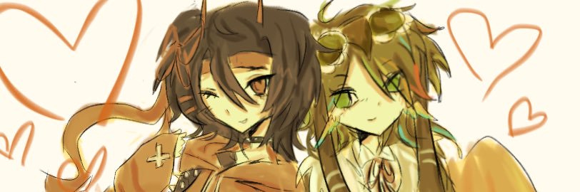 shrikefilled's profile banner image