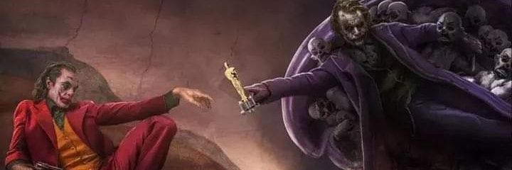 K7_Real's profile banner image