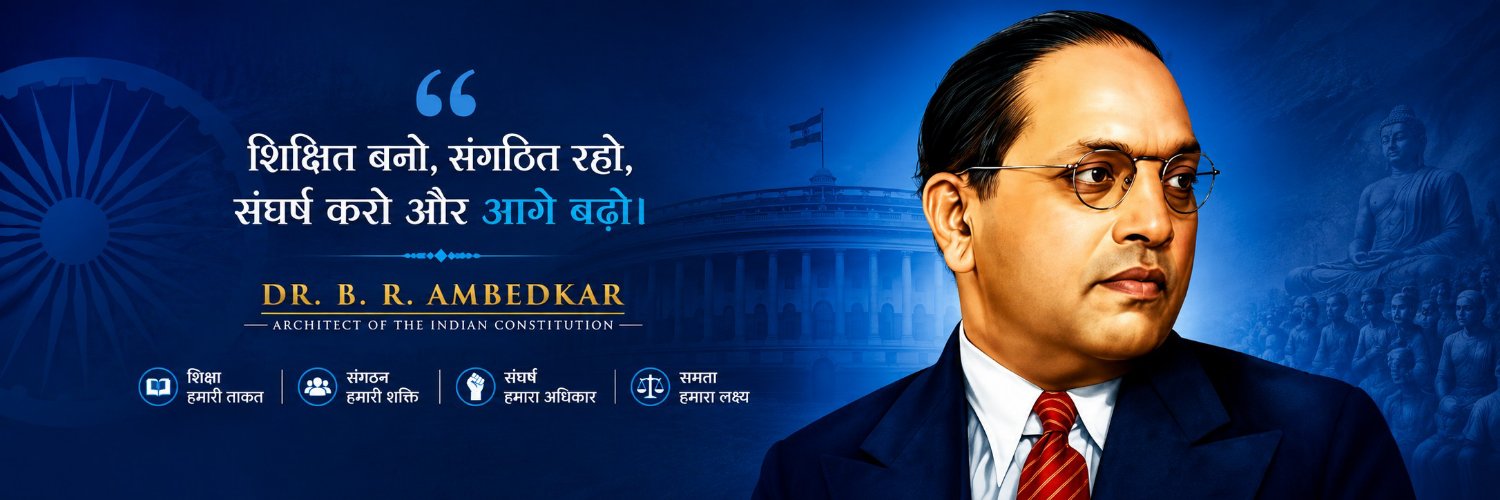 KumarRaber68143's profile banner image