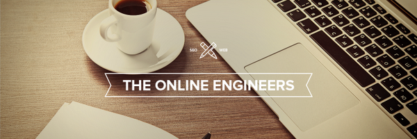 mattersolutions Profile Banner