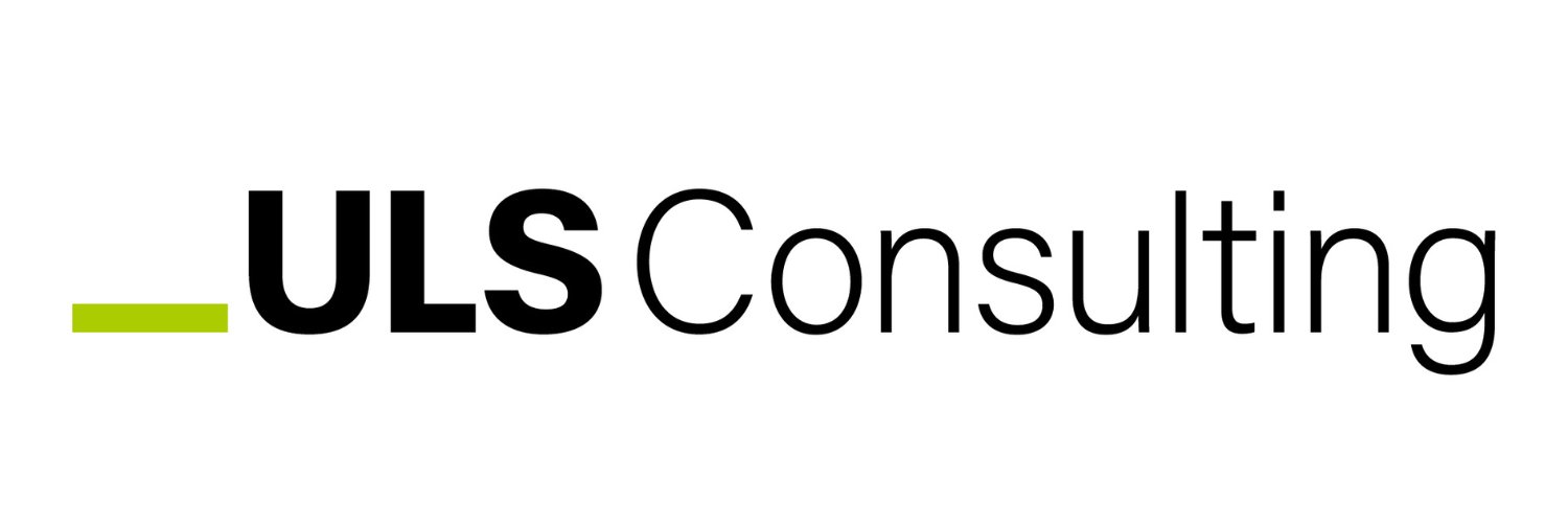 ULSコンサルティング banner