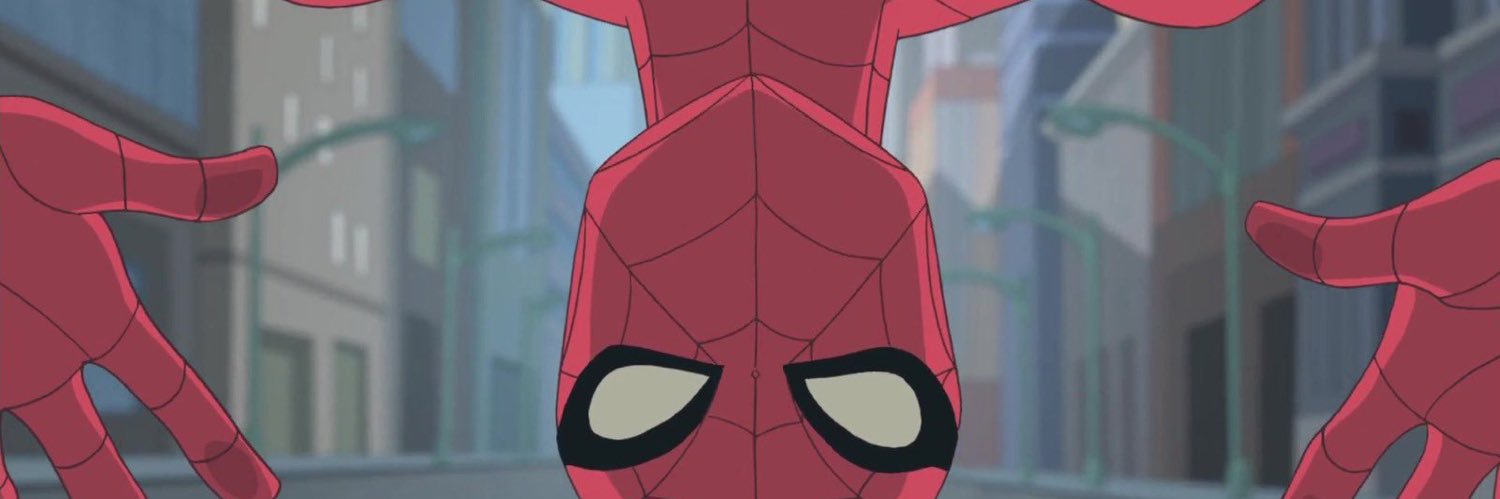esyeyeye's profile banner image