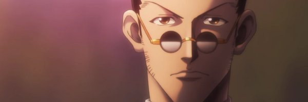 Indigo_ND Profile Banner