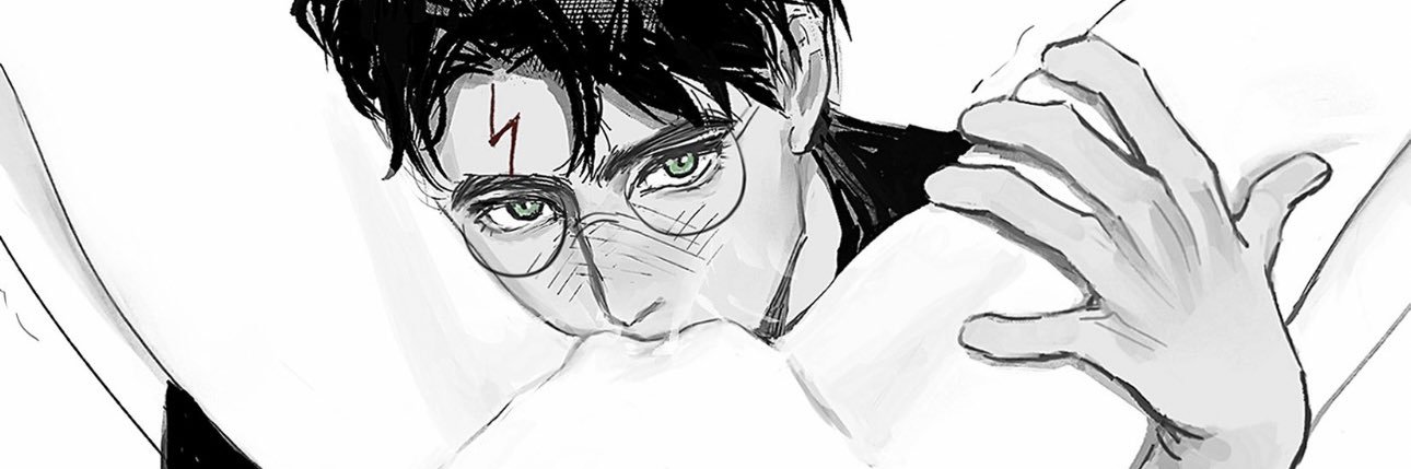 平安幸福 banner