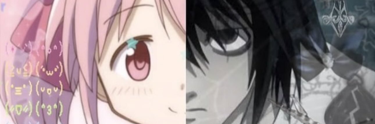 Hannasoftporn banner