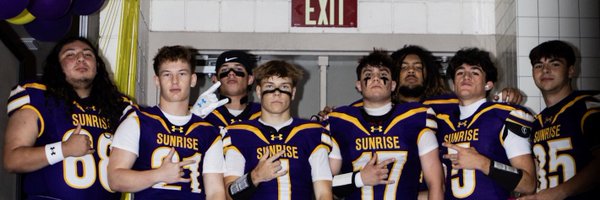 BorgstedtAlex Profile Banner