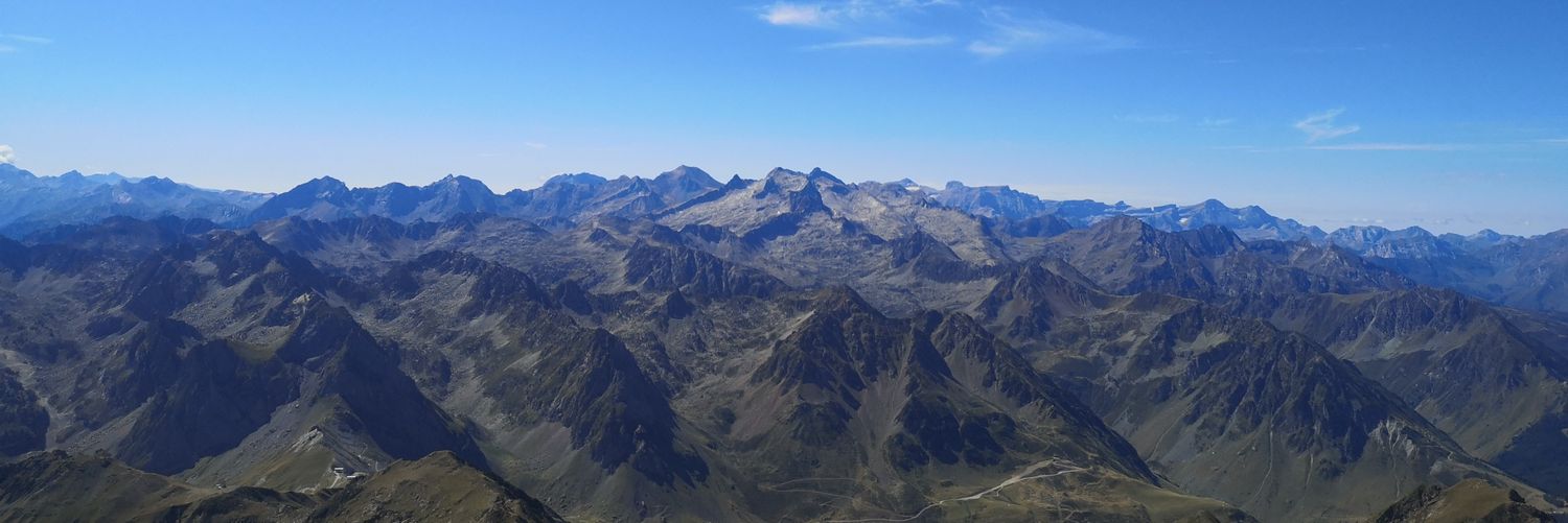 Choni Doñate banner