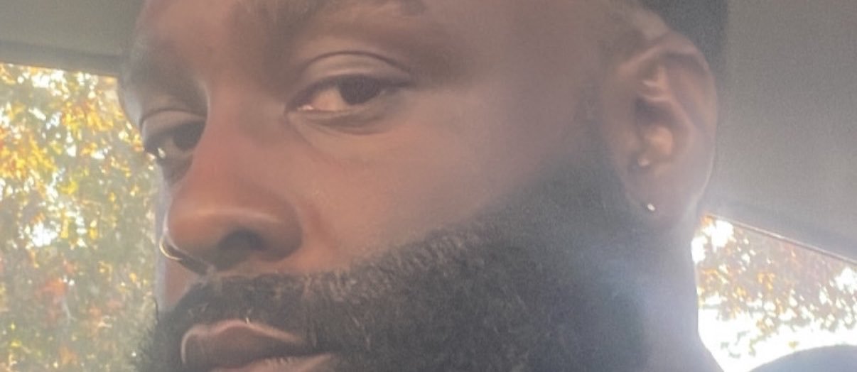 MidgetManding0's profile banner image