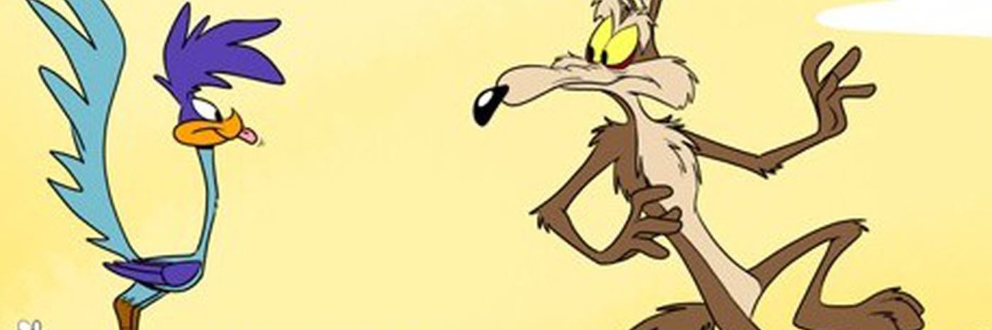 Ace Fantastik banner