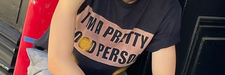 🥧 banner