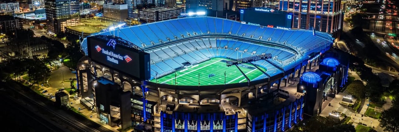 Daniel and Michael banner