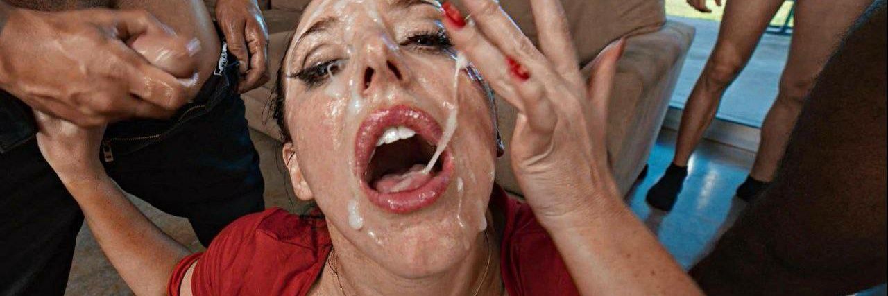 ۞آلآبــآحـية۞🧠⚠️ banner