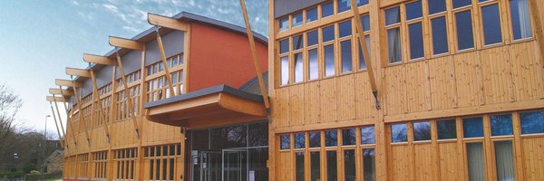 Durham_SGIA Profile Banner