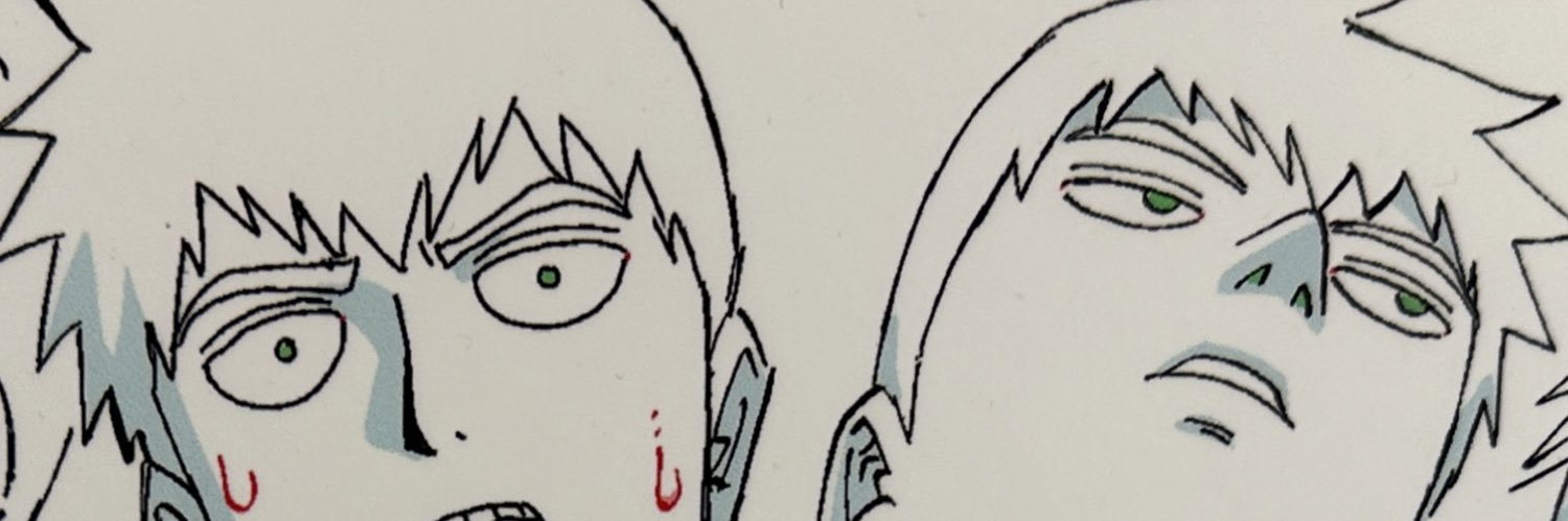 AngloCantoJim's profile banner image