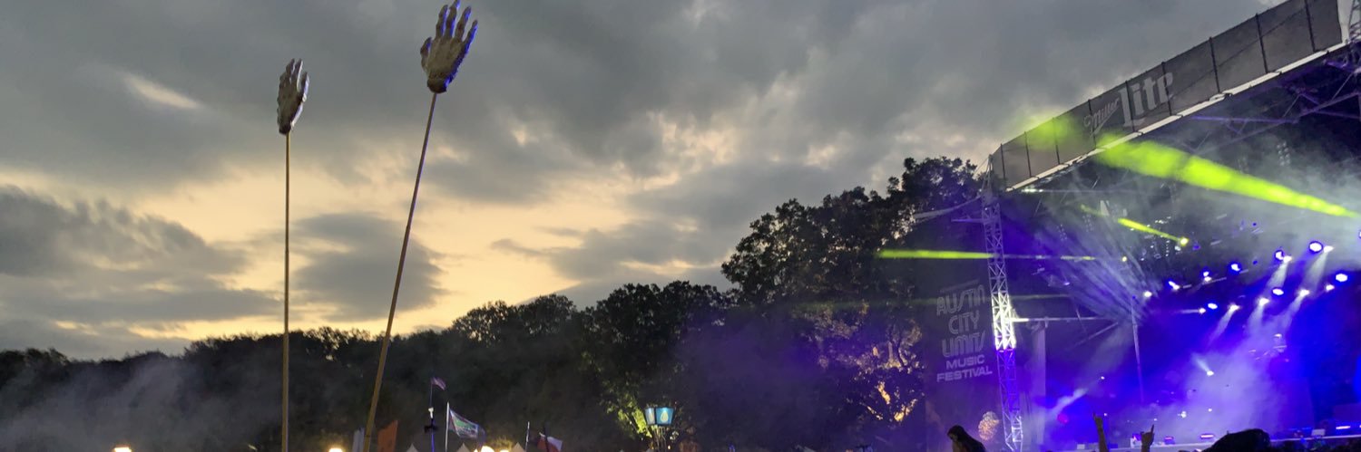 sdeezyyyy's profile banner image