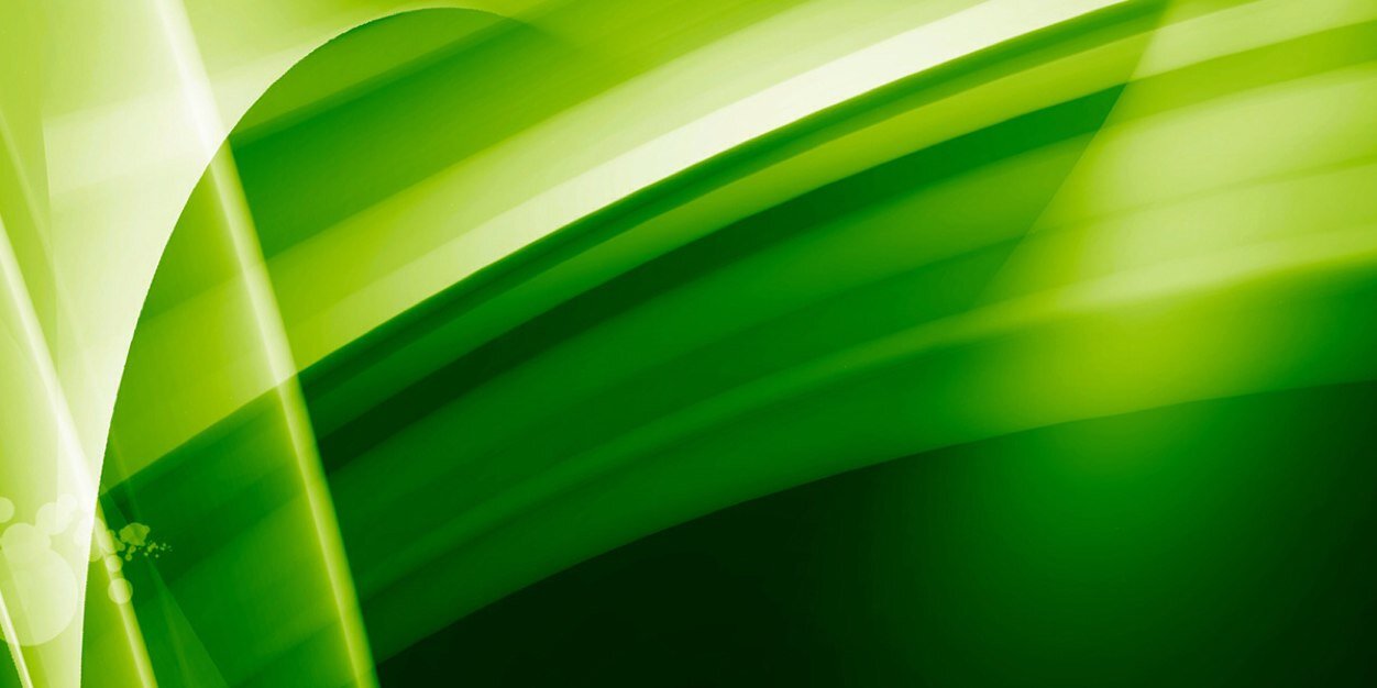 CadenaDial Andalucia banner