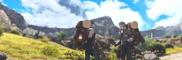 ff_som2 Profile Banner