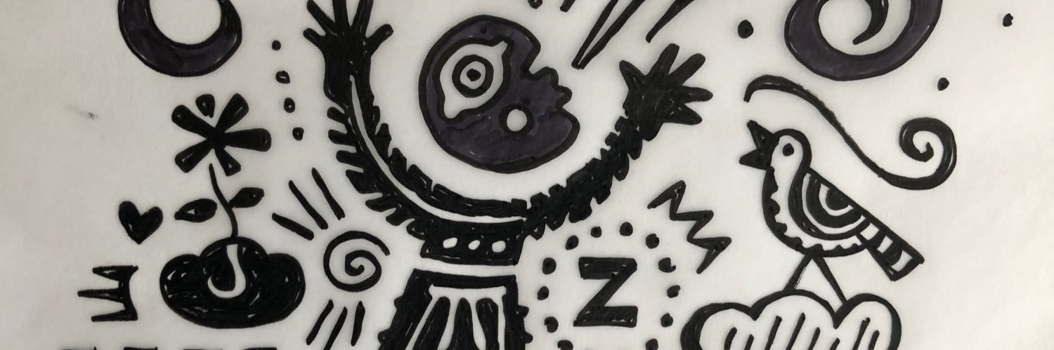 InsightDesignCo's profile banner image