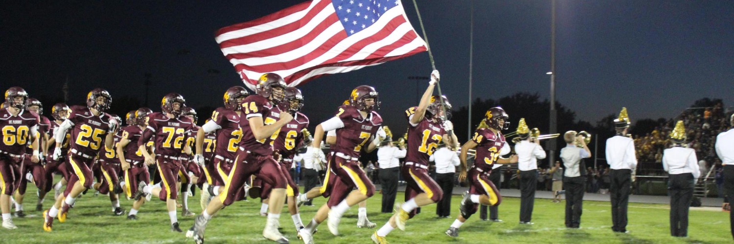 Christopher Koop banner