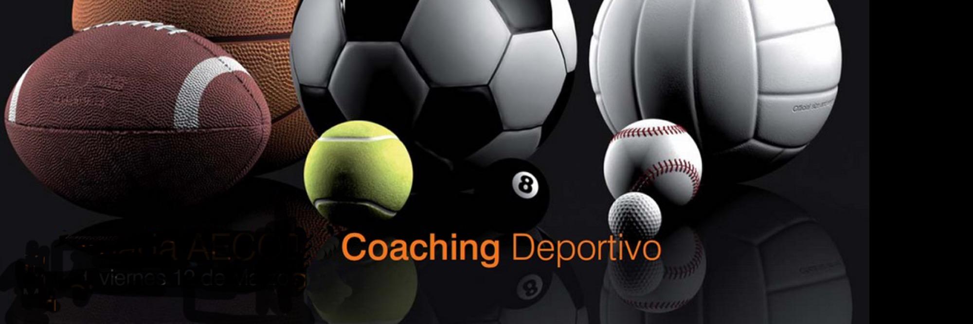 AECODE_Coaching's profile banner image