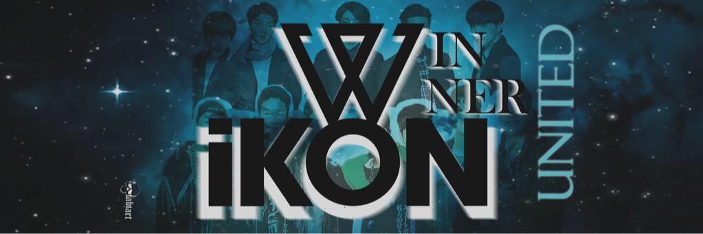 WINNERiKONUTD's profile banner image