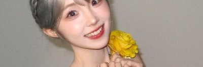 兔子警官🐰 banner