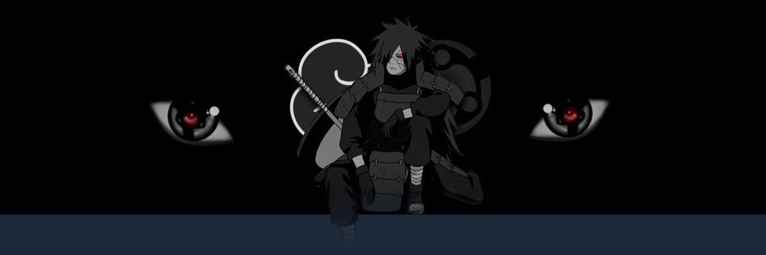 TesnorC's profile banner image