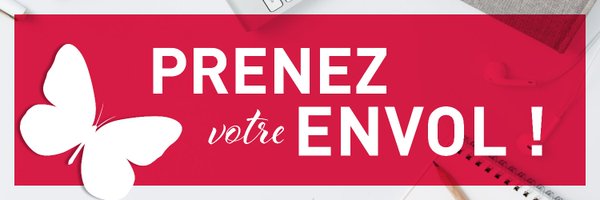 adeo_com Profile Banner