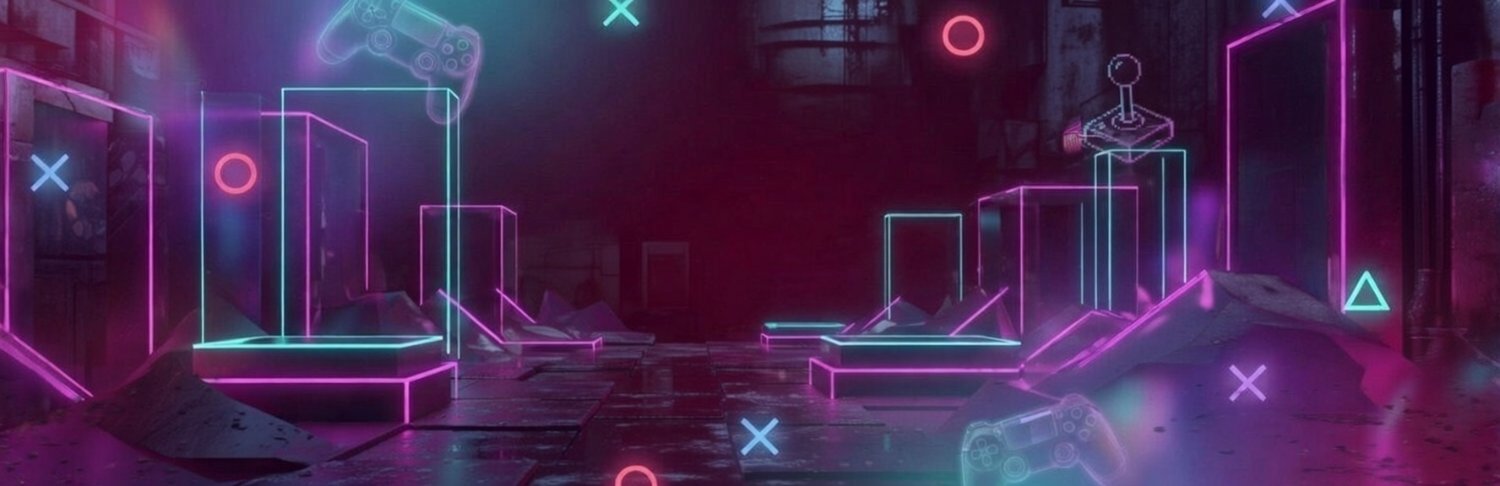 Ryseu 🍊💊 banner