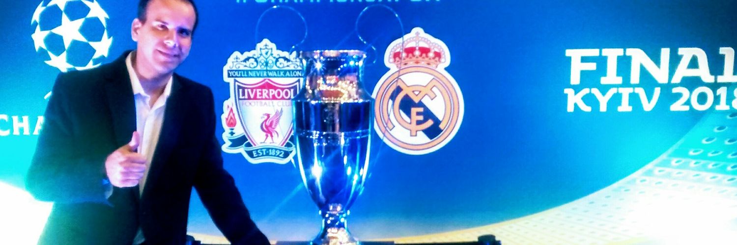 cjcossi's profile banner image