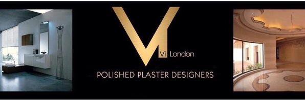 Venetian Interiors banner