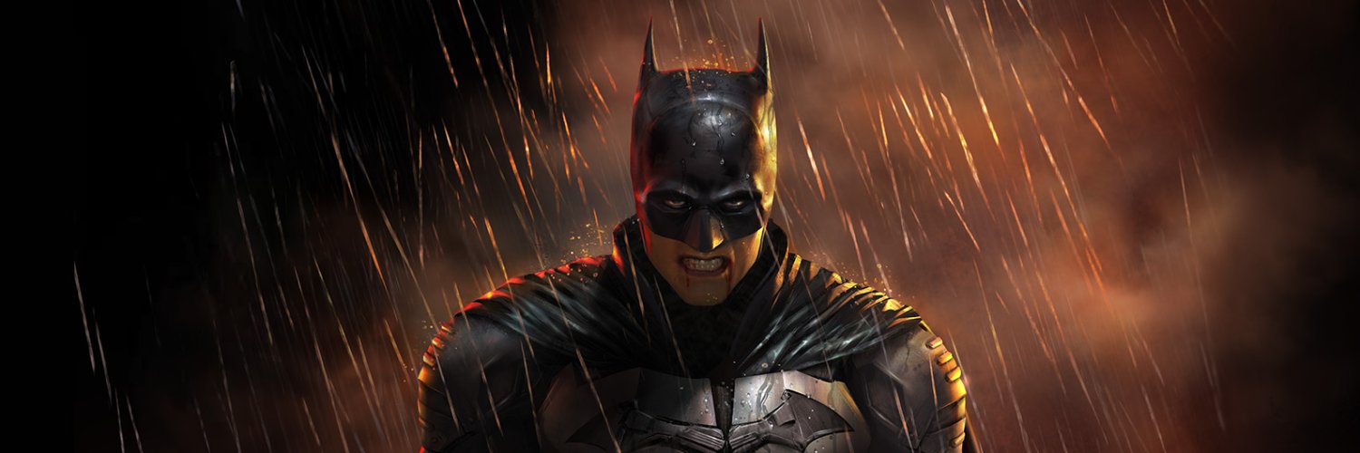 Grimmshade's profile banner image