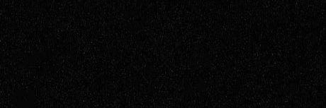 Phraximus's profile banner image