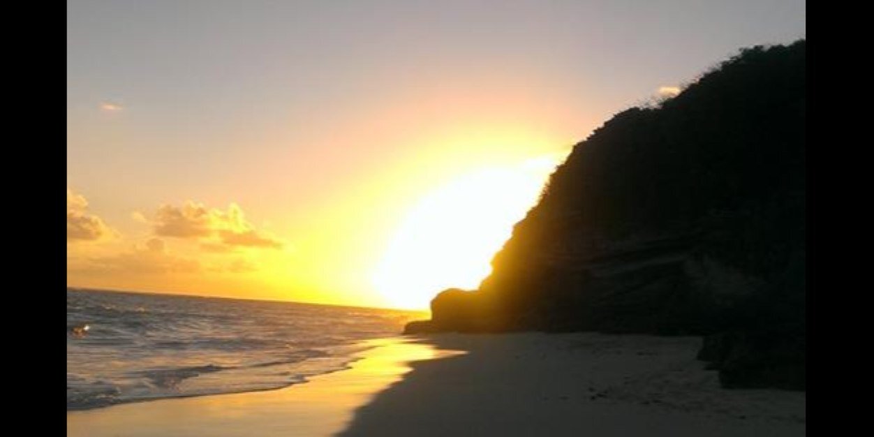 colinphillip's profile banner image