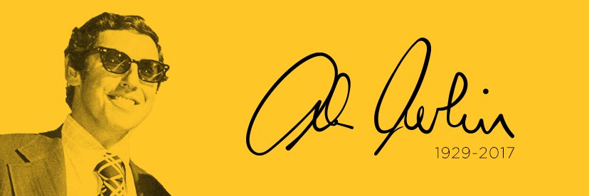 GOLINBelgrade's profile banner image