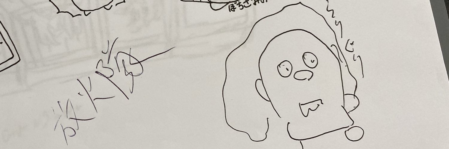 cha_rlote's profile banner image