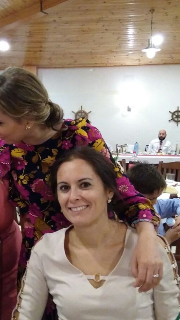 anes_sandra's profile banner image