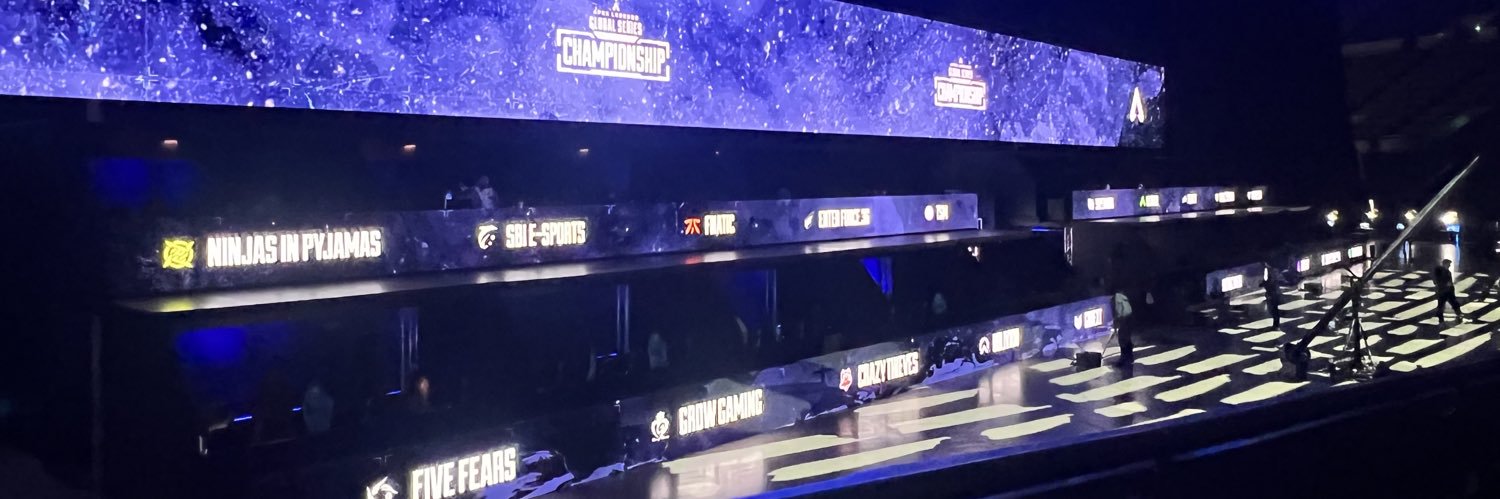 りゅう banner