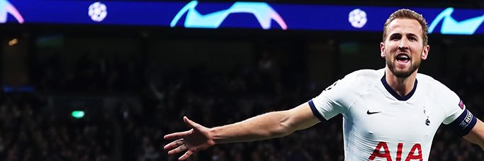 jeff_ryan16's profile banner image
