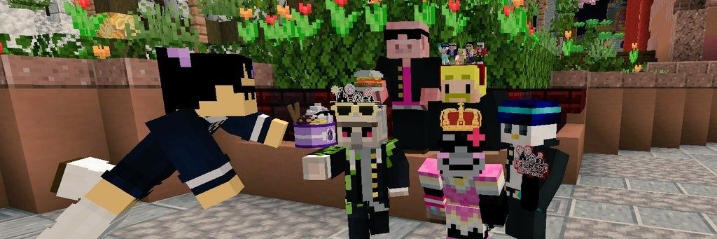 spispi25's profile banner image