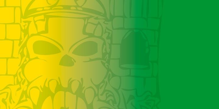 RGrayskull's profile banner image