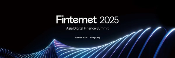 Finternetasia Profile Banner